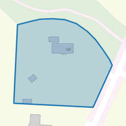 Perceel BMD00-C-1673