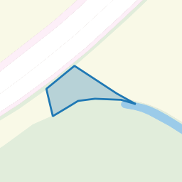 Perceel BMD00-C-1676