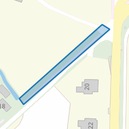 Perceel BMD00-C-1679