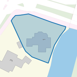 Perceel BMD00-C-1700