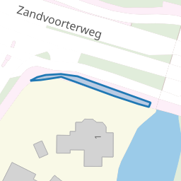 Perceel BMD00-C-1701