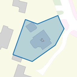 Perceel BMD00-C-1703