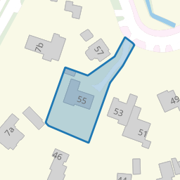 Perceel BMD00-C-1704