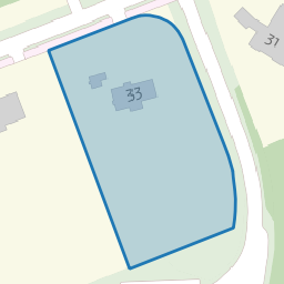 Perceel BMD00-C-1712