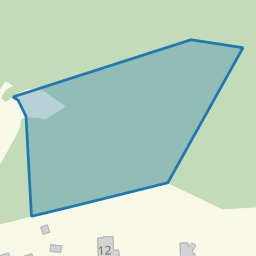 Perceel BMD00-C-1715