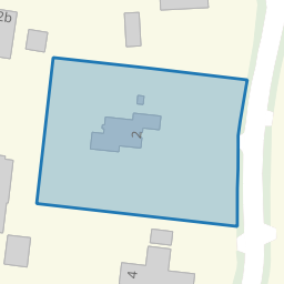 Perceel BMD00-C-1723