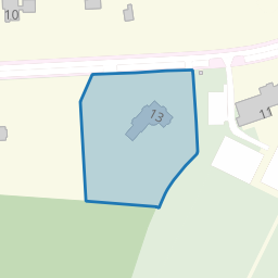 Perceel BMD00-C-1738