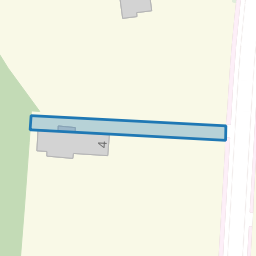 Perceel BMD00-C-1756