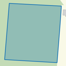 Perceel BMD00-C-1758