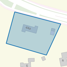 Perceel BMD00-C-1763