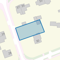 Perceel BMD00-C-1767