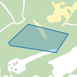 Perceel BMD00-C-1774