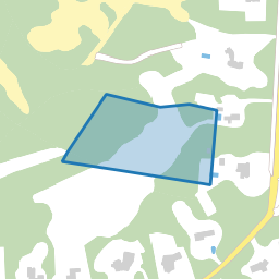 Perceel BMD00-C-1776