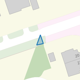 Perceel BMD00-C-1777