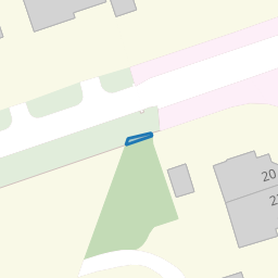 Perceel BMD00-C-1778