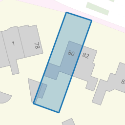 Perceel BMD00-C-1779