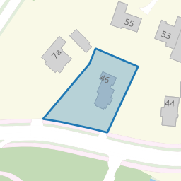 Perceel BMD00-C-1783