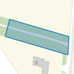 Perceel BMD00-C-1797