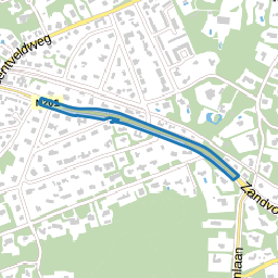 Perceel BMD00-C-1799