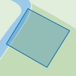 Perceel BMD00-C-1819