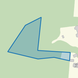 Perceel BMD00-C-1823