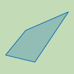 Perceel BMD00-C-1824