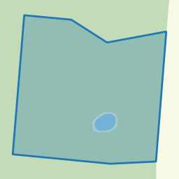 Perceel BMD00-C-1827