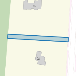 Perceel BMD00-C-1828