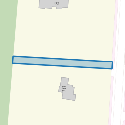 Perceel BMD00-C-1829