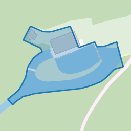 Perceel BMD00-C-1836