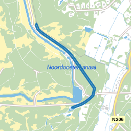 Perceel BMD00-C-1837