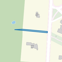 Perceel BMD00-C-1840