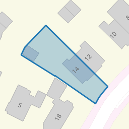 Perceel BMD00-C-1844