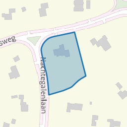 Perceel BMD00-C-1878