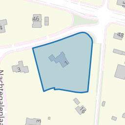 Perceel BMD00-C-1879