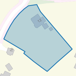 Perceel BMD00-C-1882