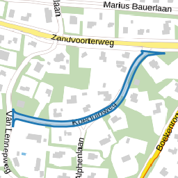 Perceel BMD00-C-1883