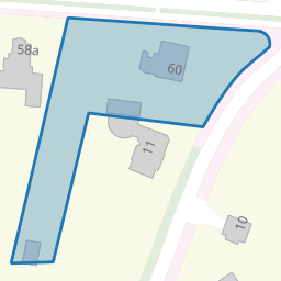 Perceel BMD00-C-1884