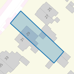 Perceel BMD00-C-1887