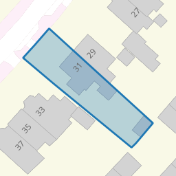 Perceel BMD00-C-1888