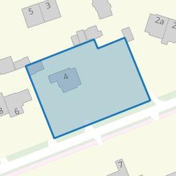 Perceel BMD00-C-1896