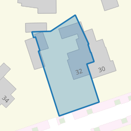 Perceel BMD00-C-1899