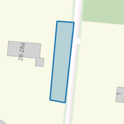 Perceel BMD00-C-1919