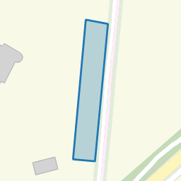 Perceel BMD00-C-1920