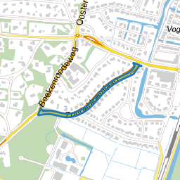 Perceel BMD00-C-1925