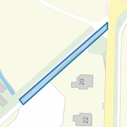 Perceel BMD00-C-1927