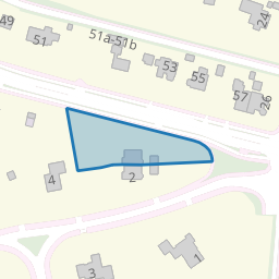 Perceel BMD00-C-1931