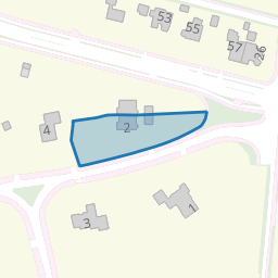 Perceel BMD00-C-1932