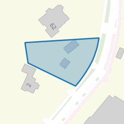 Perceel BMD00-C-1935