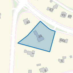 Perceel BMD00-C-1939